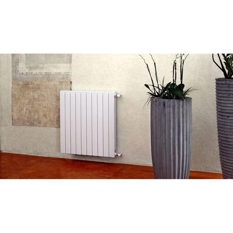 global-radiatori-vip-500-white-1-sekciya-1_0c6bxyjcn.jpg
