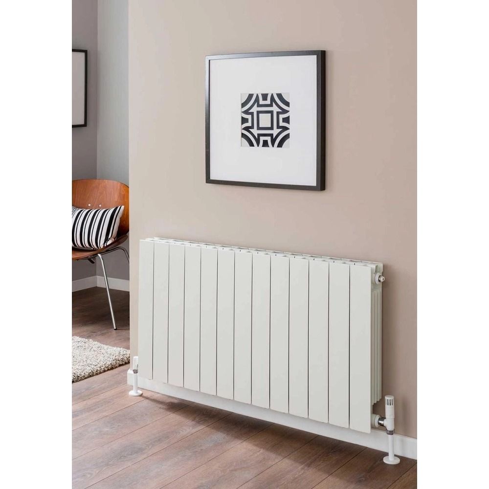 global-radiatori-vip-500-white-1-sekciya-2_4ox-wp5mi.jpg