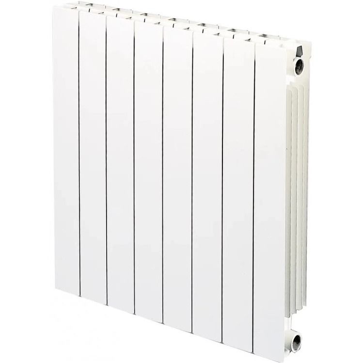 global-radiatori-vip-500-white-1-sekciya_8tjs6tucmc.jpg