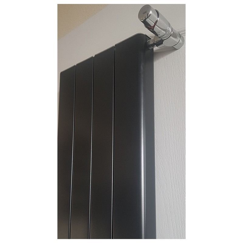 global-sebino-1600-black_kas5e712k.jpg