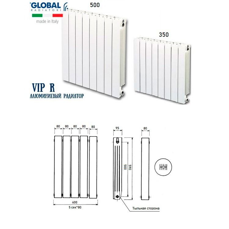 global-vip-4_flkxjis5oc.jpg