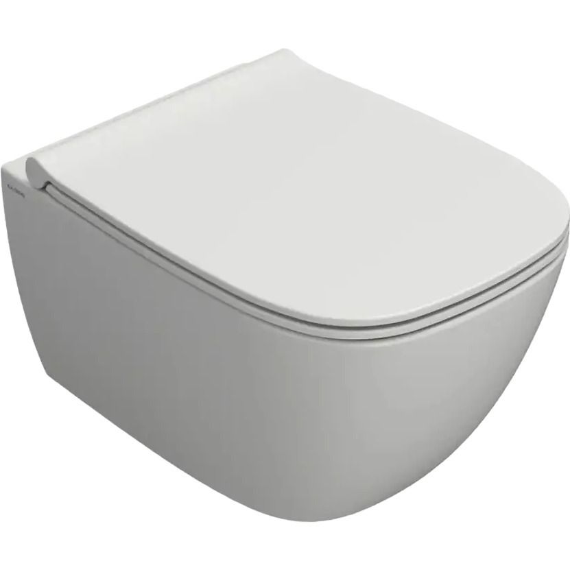 globo-genesis-gns02bi-gn020bi__1__zs8itawphf.jpg
