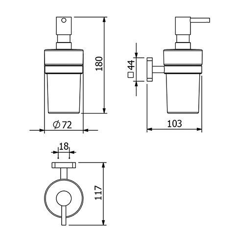 grm-25976n0_1_m4mde8a5k.jpg