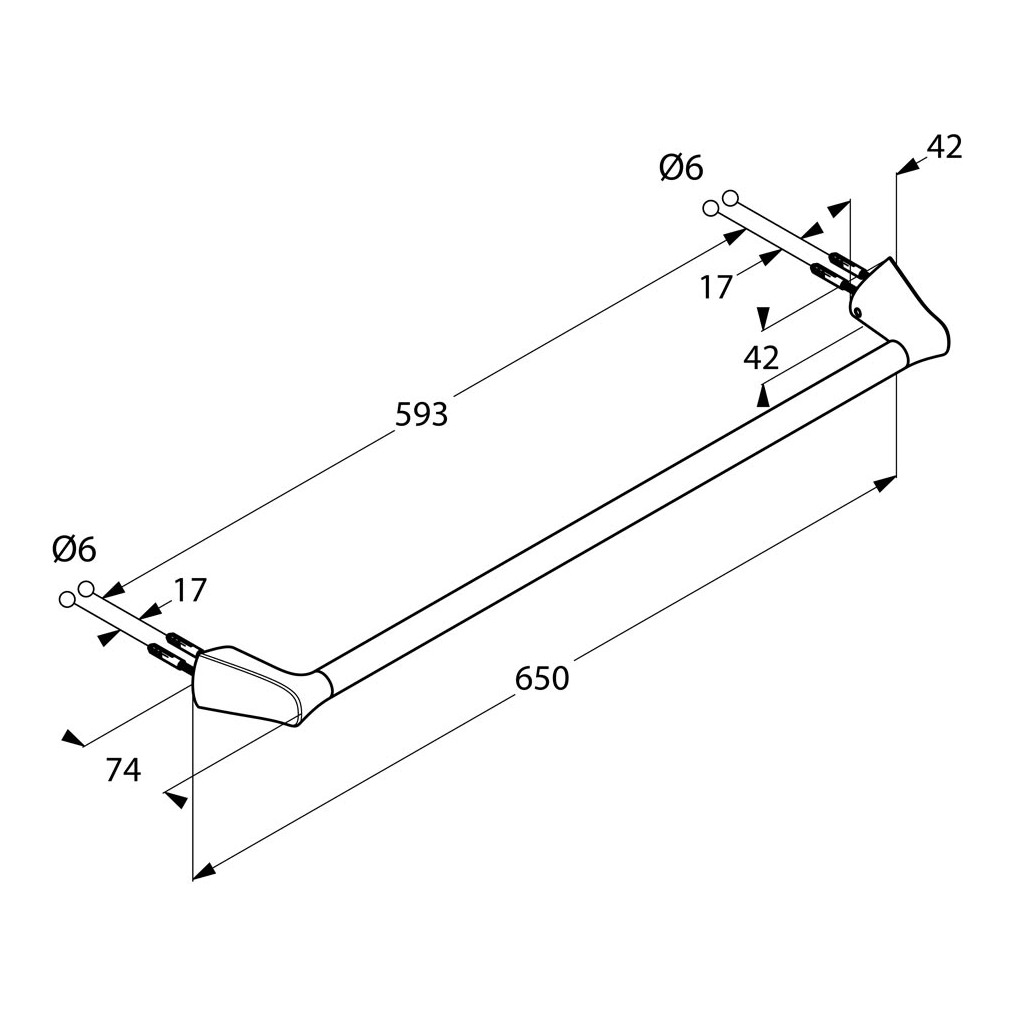 grm-5398005_1_39jnai6v.jpg
