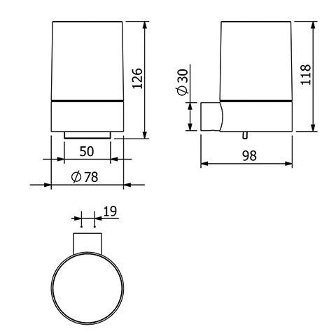 grm-5897639_1_iv4nf3aqm.jpg