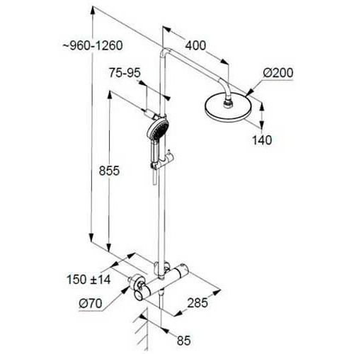 grm-680790500_1_gactj0ev4.jpg