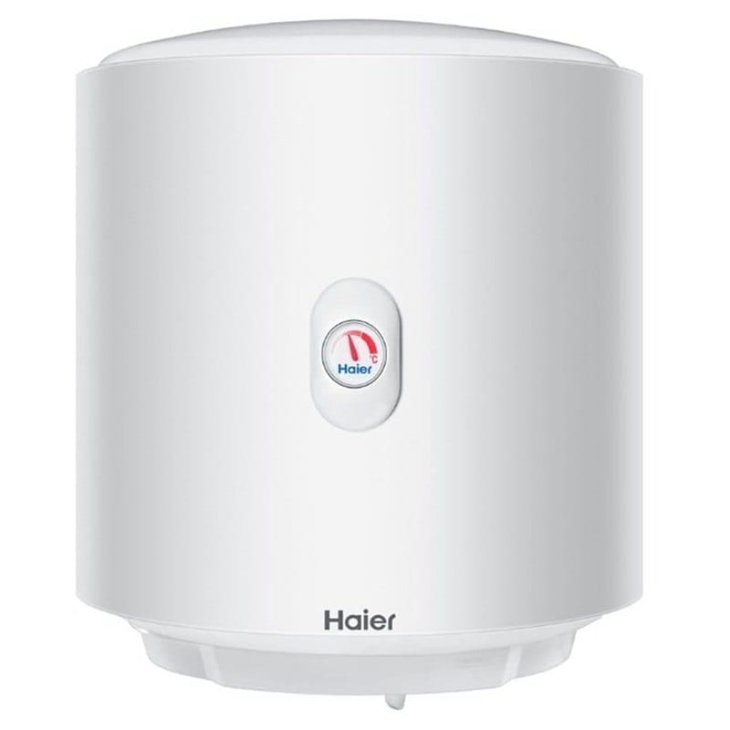 haie-es-30v-a3-ua_1 Бойлер Haier ES30V-A3 30 л 1,5 кВт мокрый ТЭН, вертикальный белый