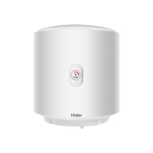Бойлер Haier ES30V-A3 30 л 1,5 кВт мокрый ТЭН, белый