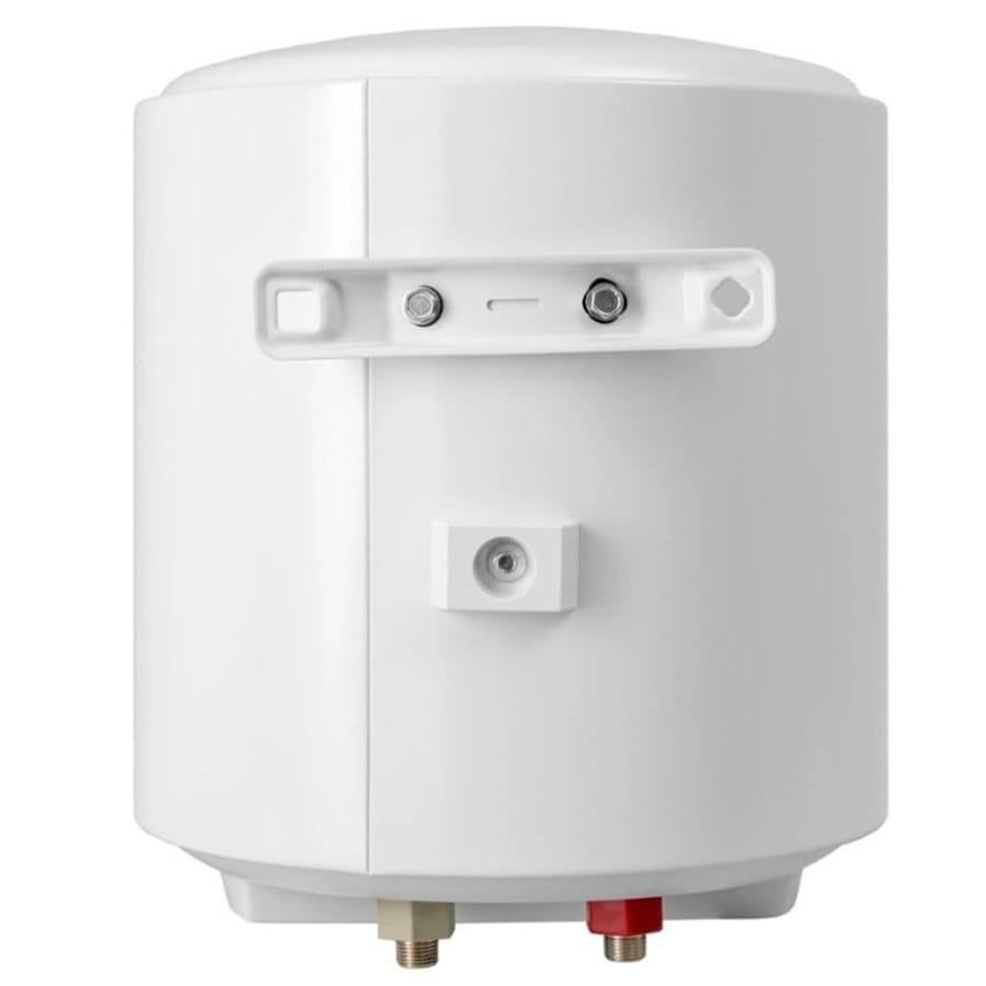 haie-es-30v-a3-ua_2