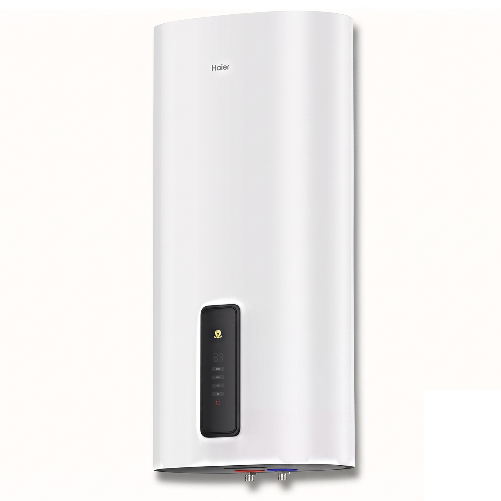 haie-es-80v-f7-ua_3