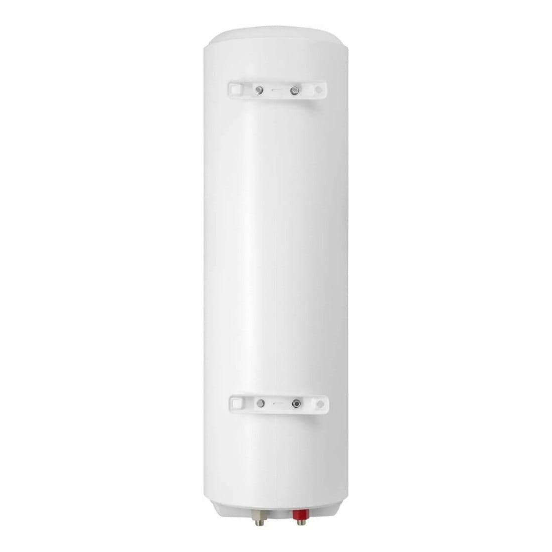 HAIE-ES80V-B2 SLIM(UA)_2