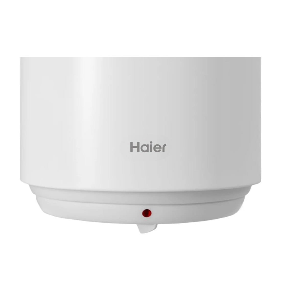 HAIE-ES80V-B2 SLIM(UA)_3