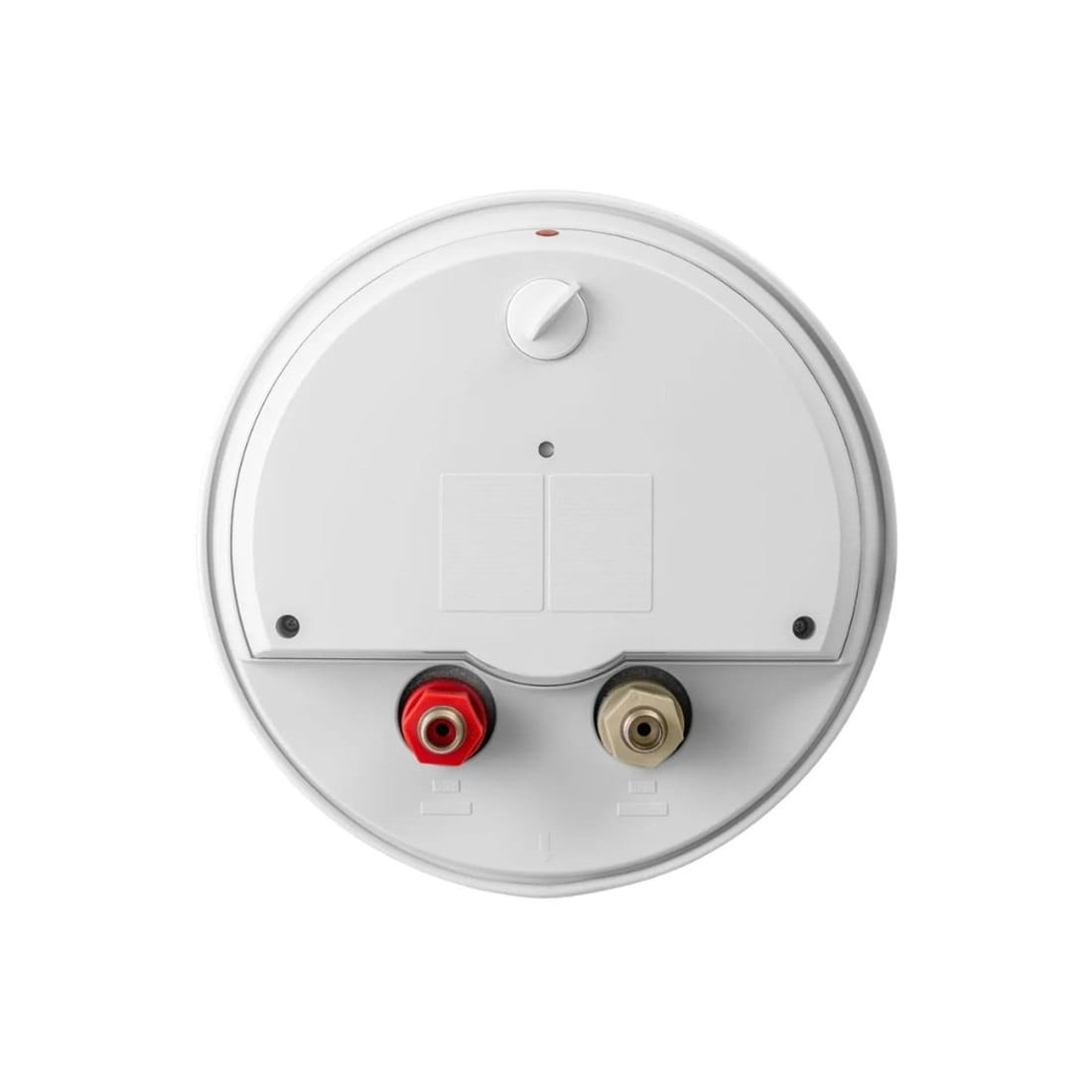 HAIE-ES80V-B2 SLIM(UA)_4