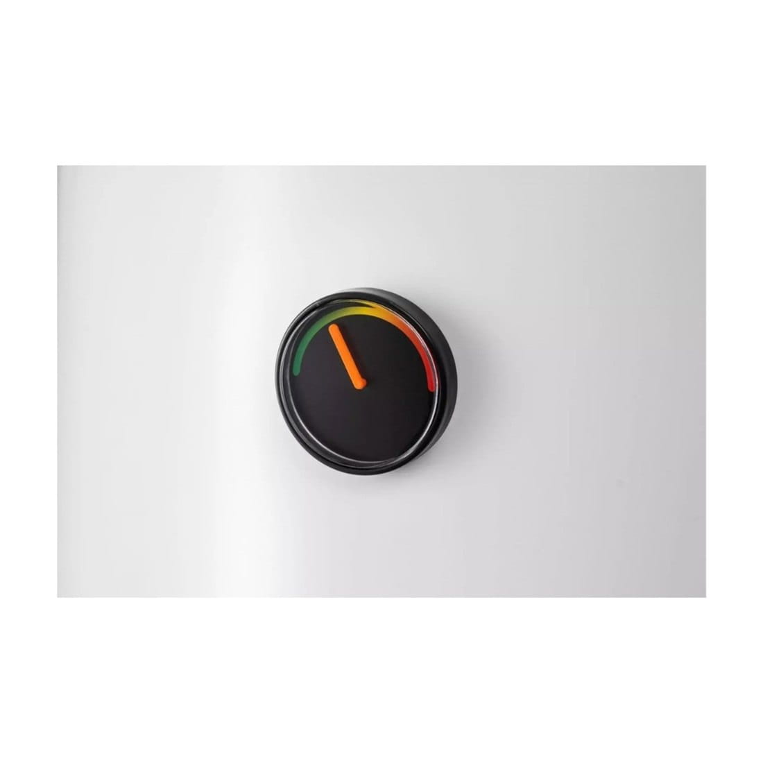 HAIE-ES80V-B2 SLIM(UA)_5