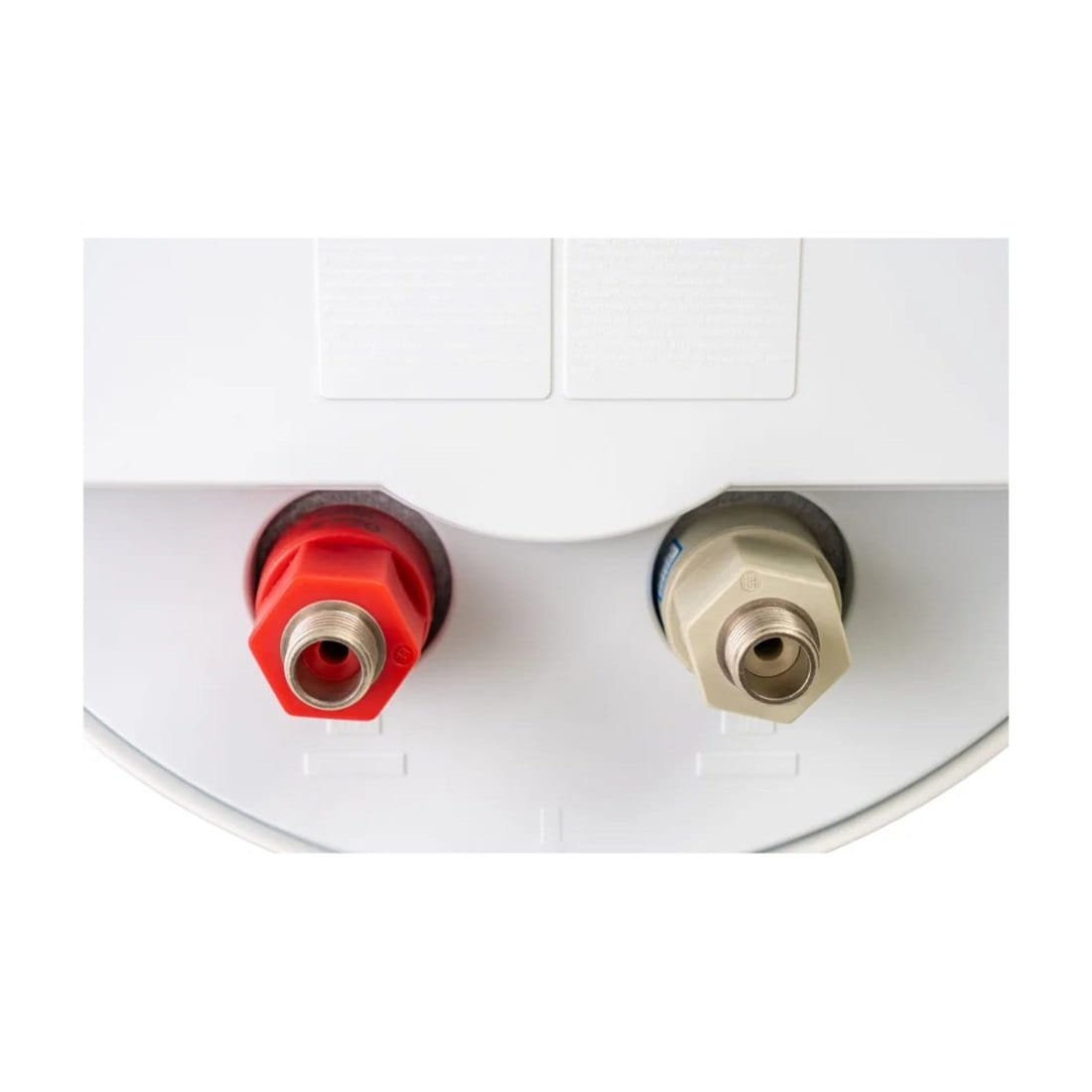HAIE-ES80V-B2 SLIM(UA)_6