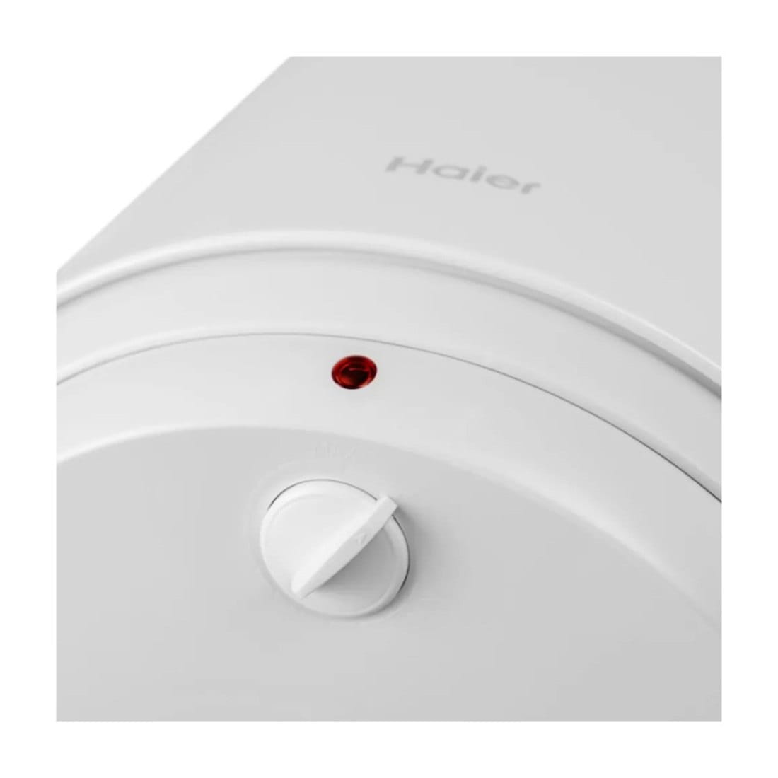 HAIE-ES80V-B2 SLIM(UA)_7