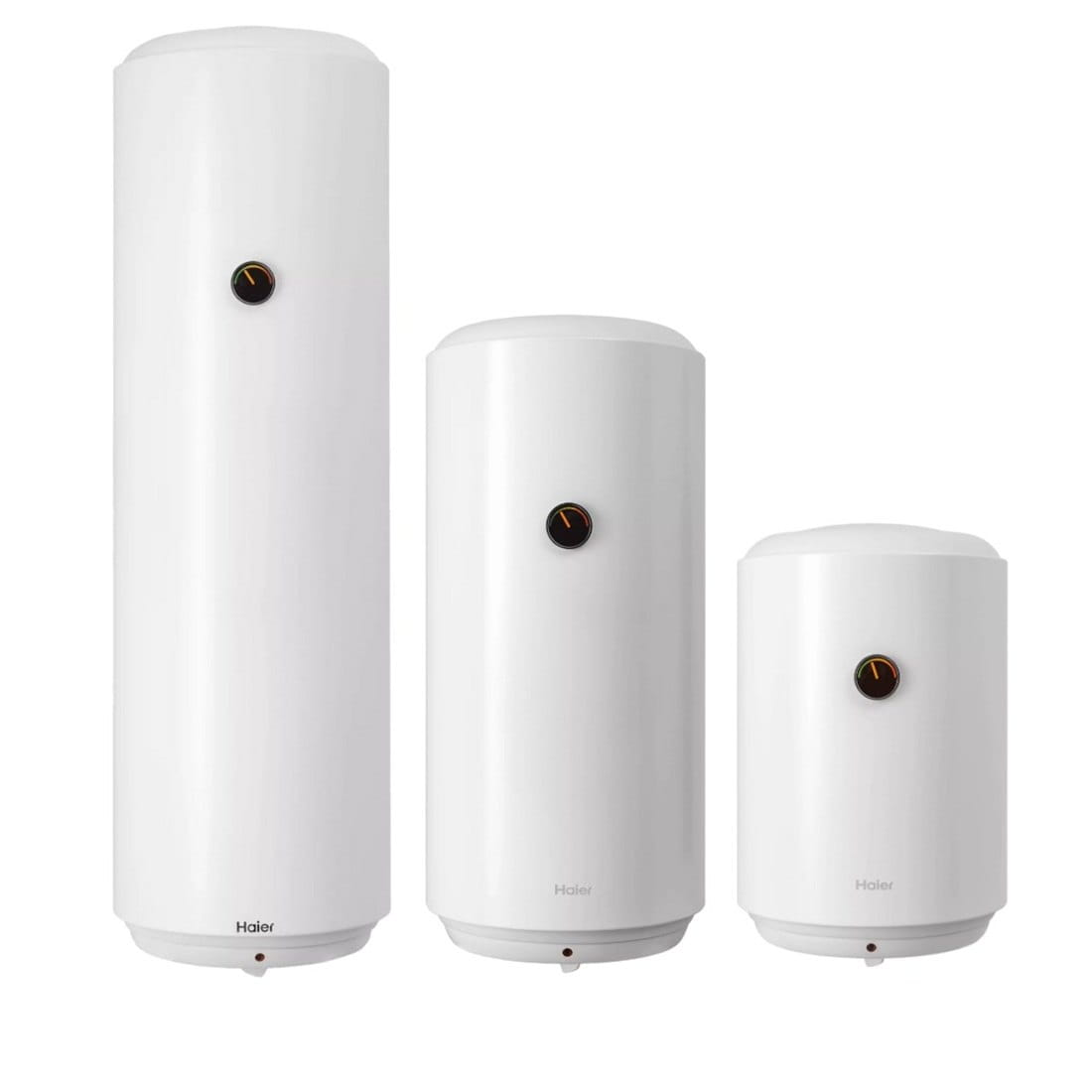 HAIE-ES80V-B2 SLIM(UA)_8