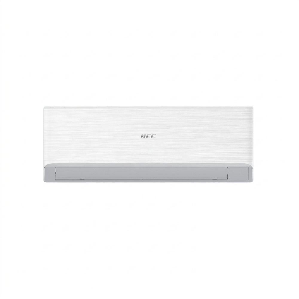 HAIE-HEC-07NQ(I)_2