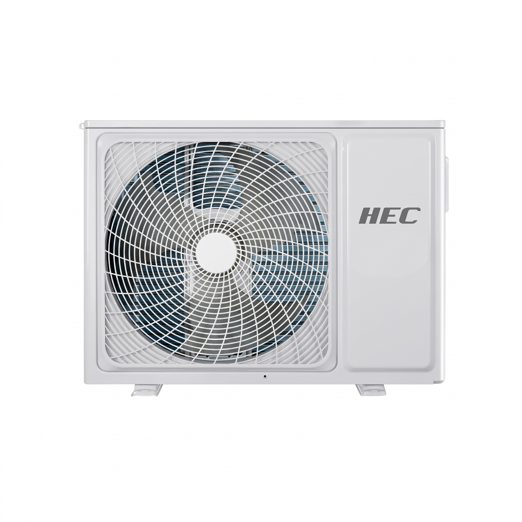 HAIE-HEC-07NQ(I)_5