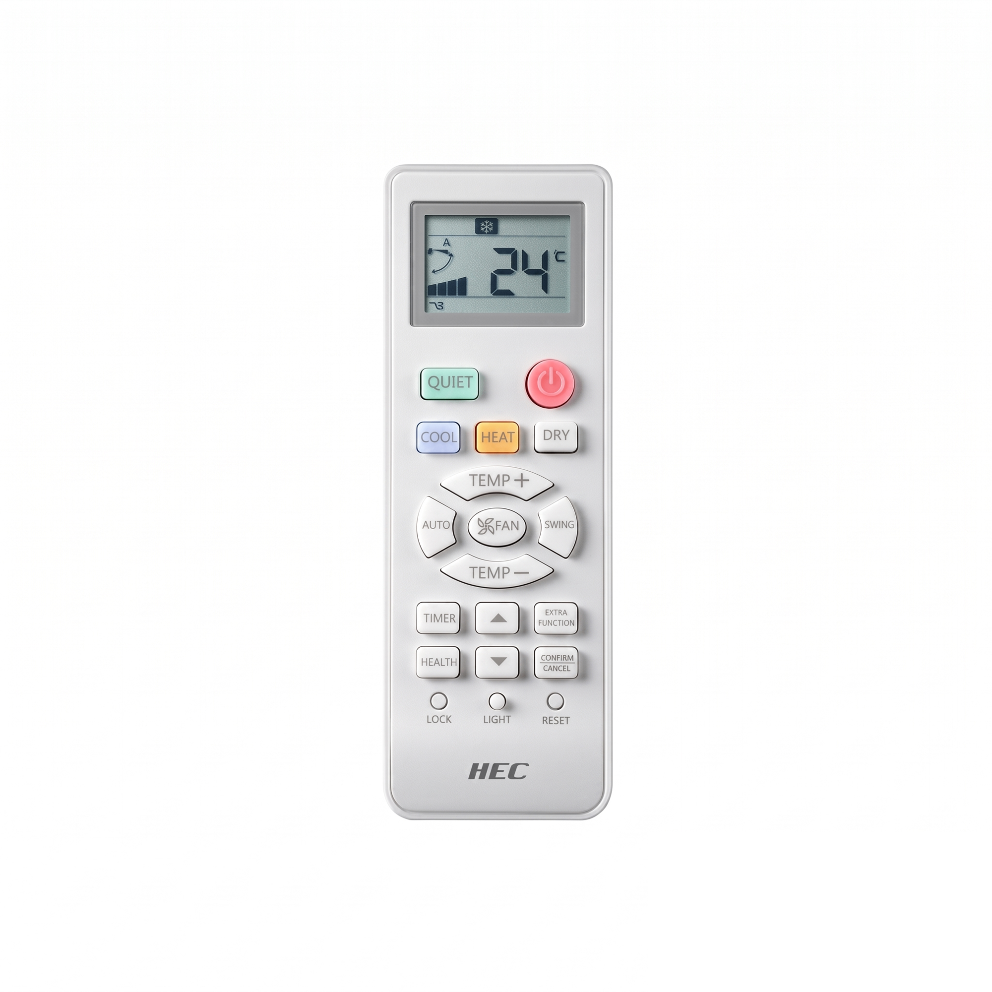 HAIE-HEC-07NQ(I)_6