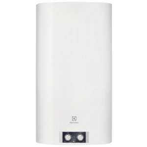 Бойлер Electrolux EWH30FMXEEC 30 л 2 кВт сухой ТЭН, универсальный, белый