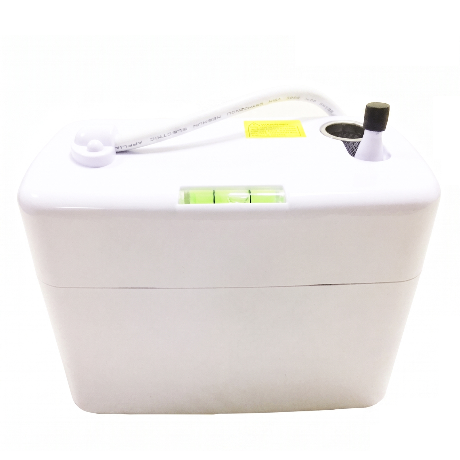 HPL-Digital PC-24A_1 Насос Digital PC-24A для конденсата