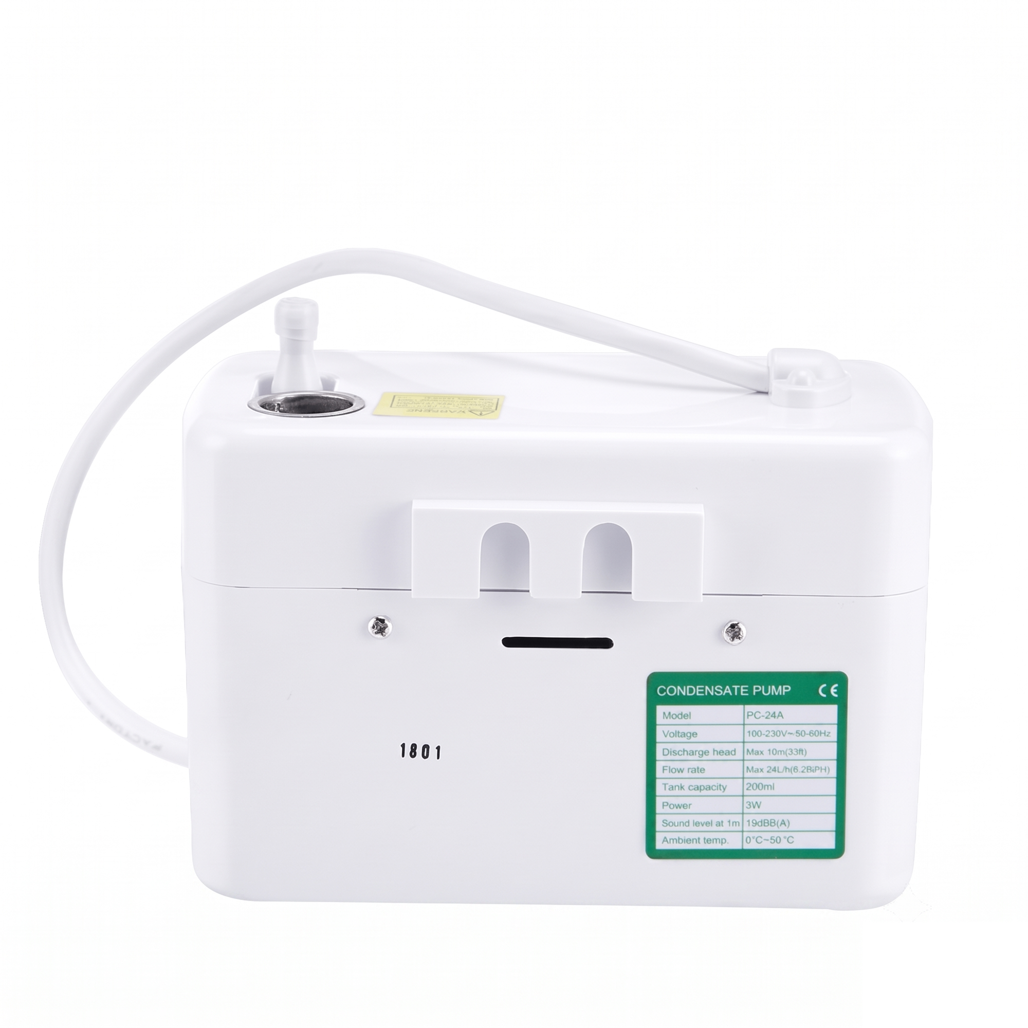 HPL-Digital PC-24A_2