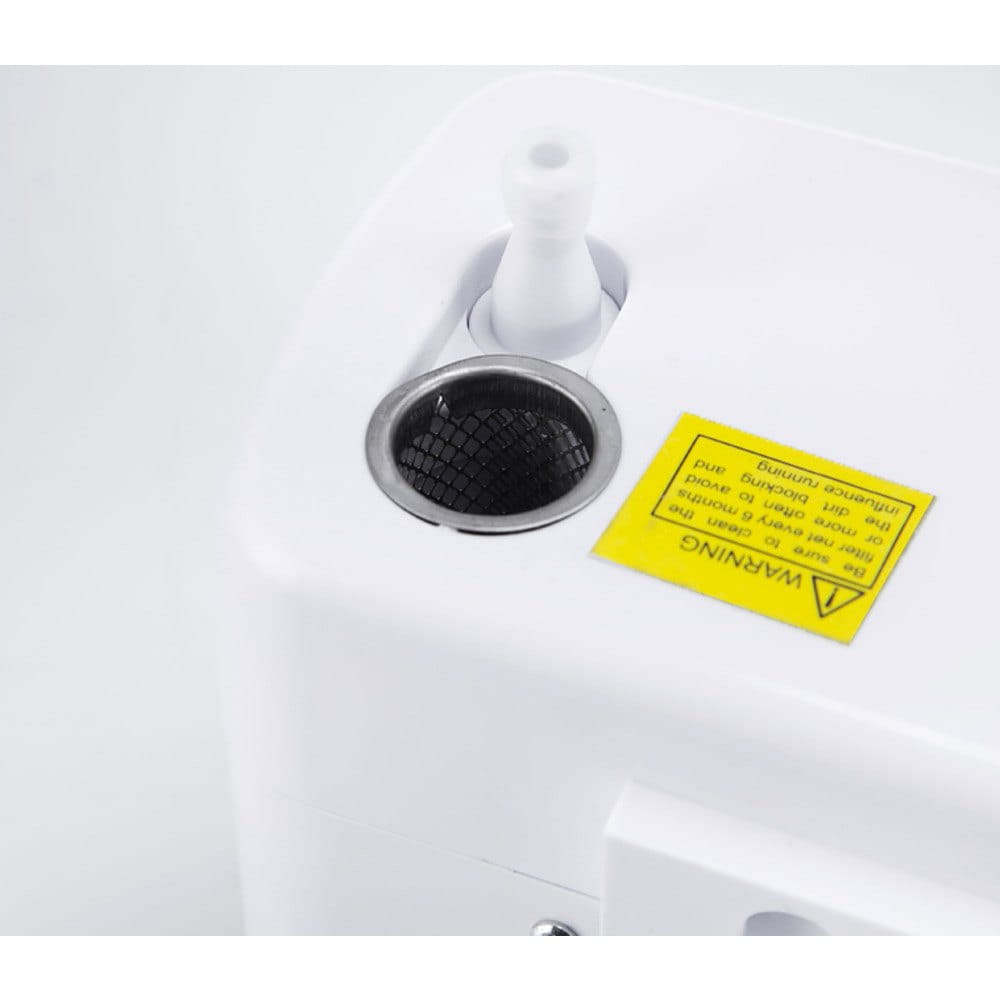 HPL-Digital PC-24A_4