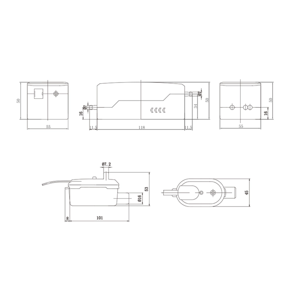 HPL-Digital PC-24B_2