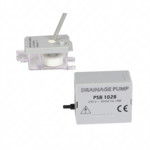 Насос Digital PSB1028 для конденсата