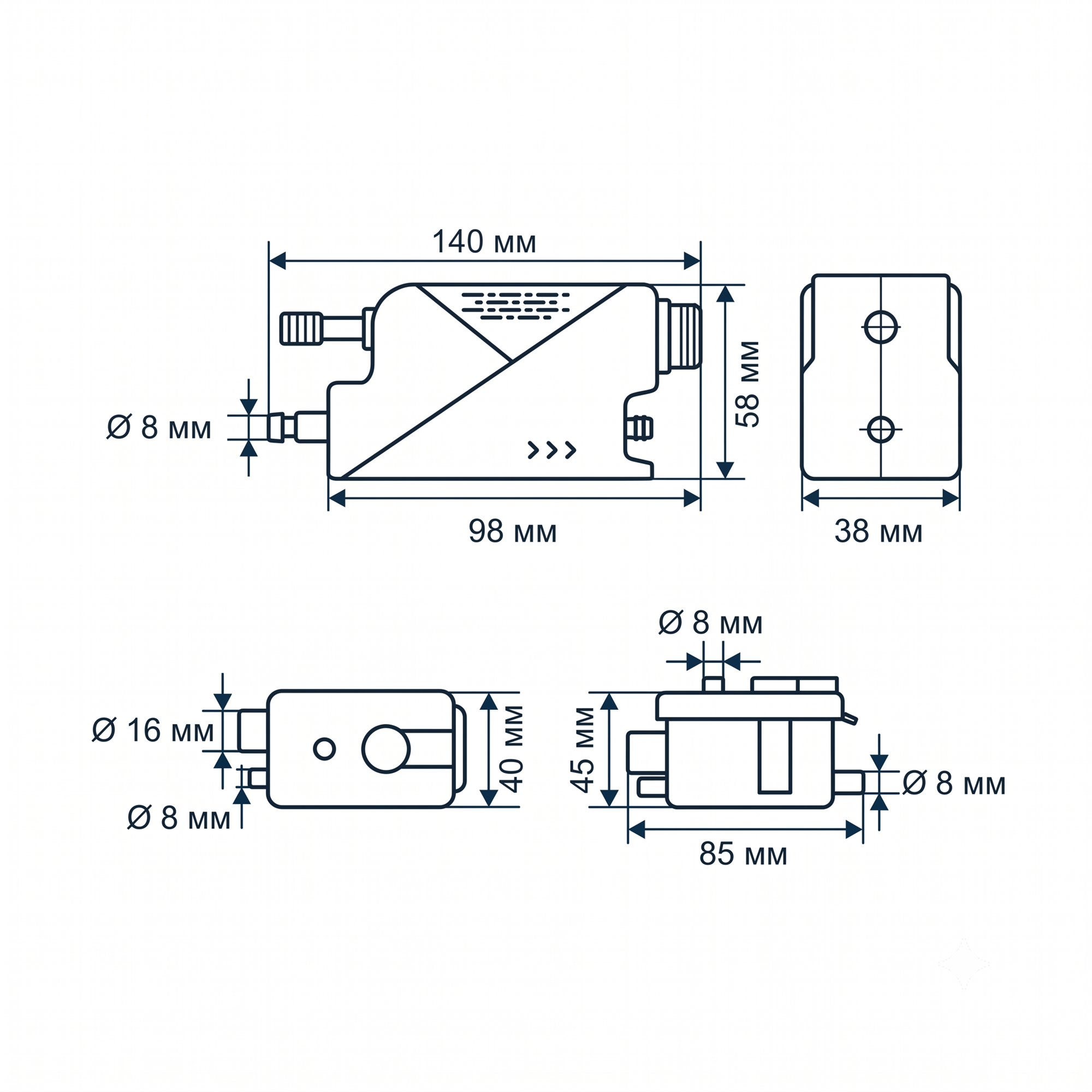 HPL-Sikelan MD-MPM-M-50_2