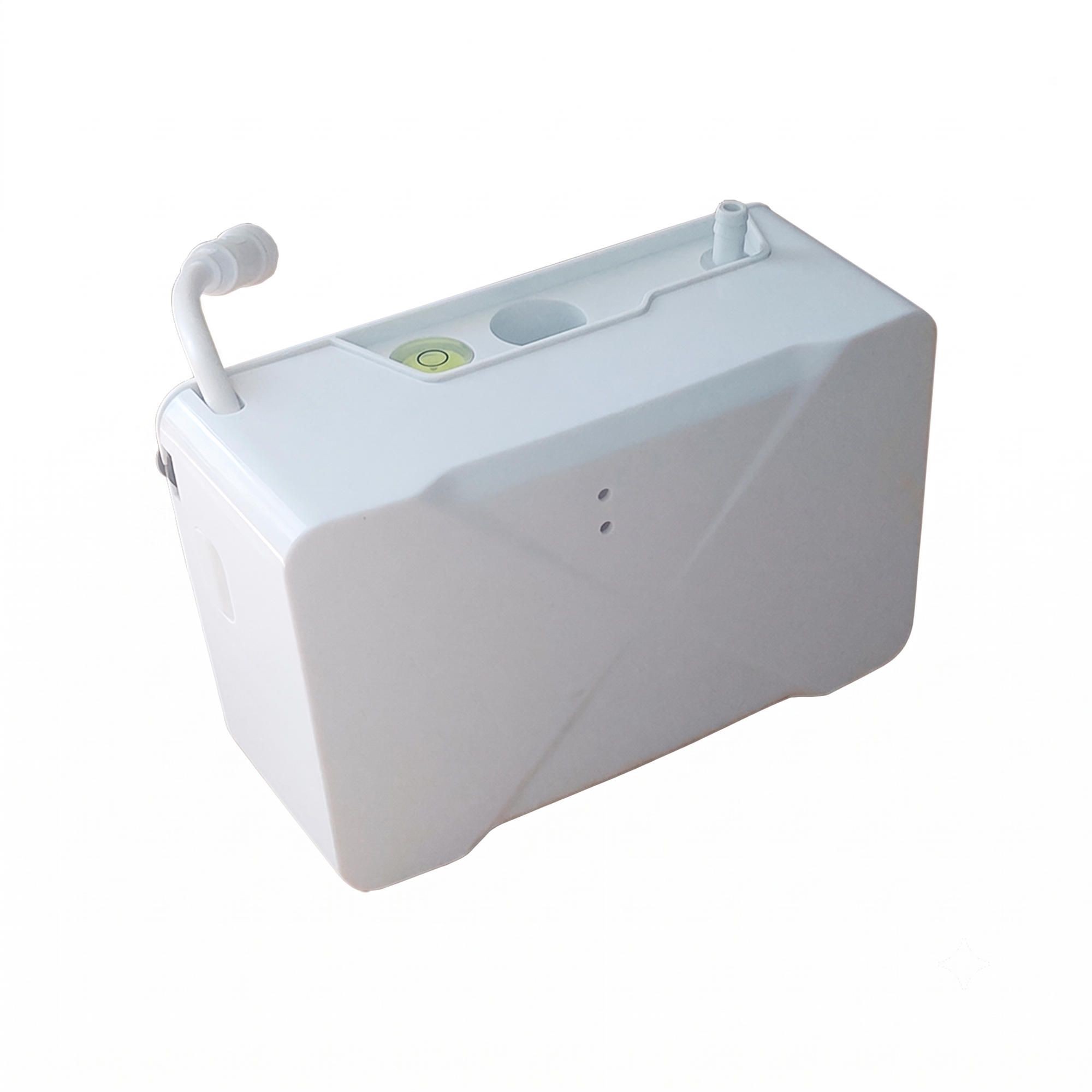 HPL-Sikelan MD-WPD-50_1 Насос Sikelan MD-WPD-50 для конденсата