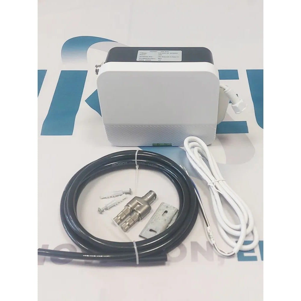 HPL-Sikelan MD-WPJ_3