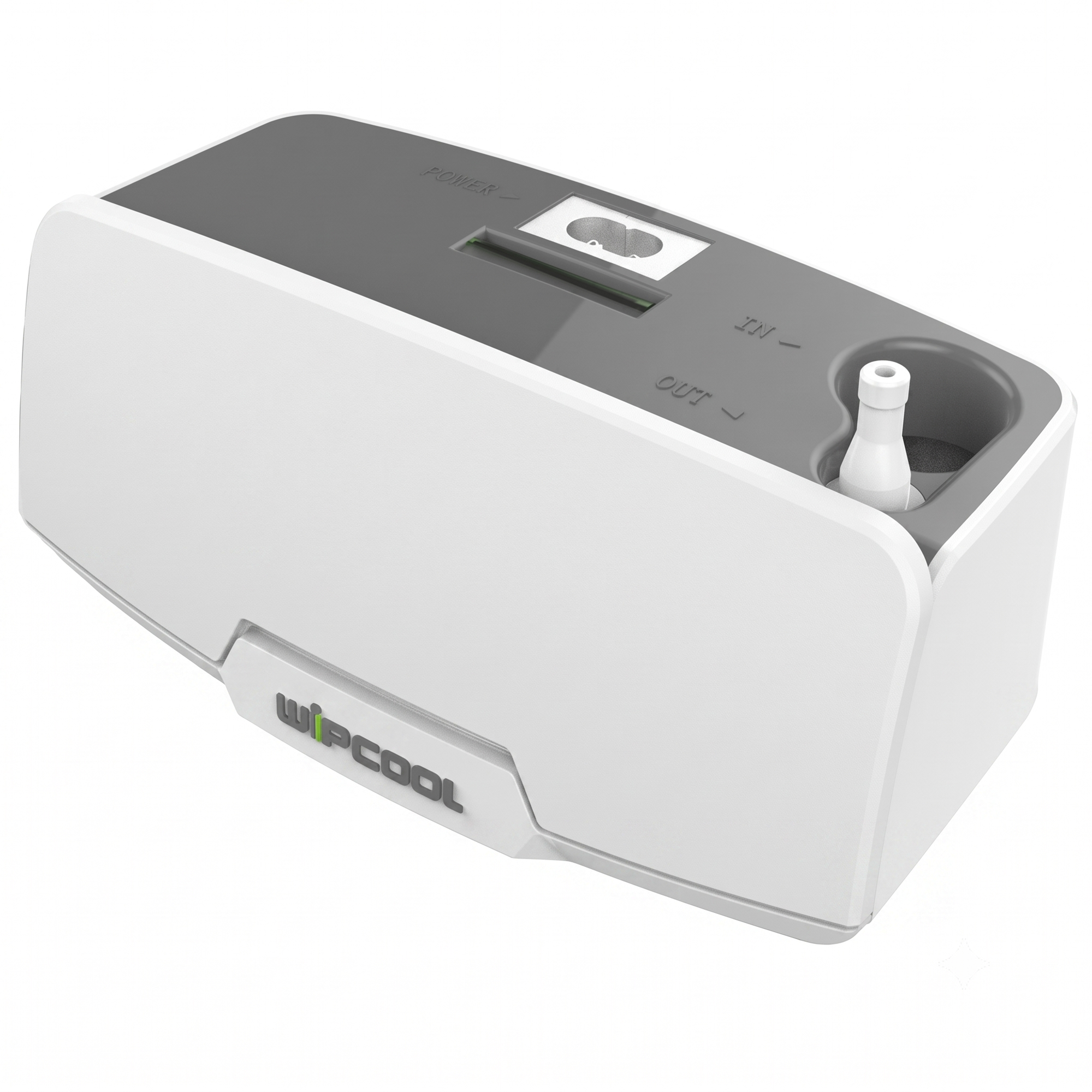 HPL-Wipcool P18_1 Насос Wipcool P18 для конденсата