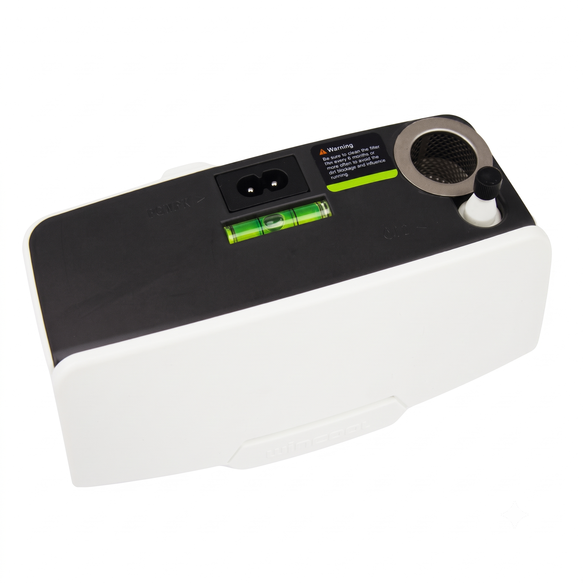 HPL-Wipcool P18_2