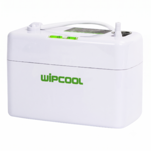 Насос Wipcool PC-24A для конденсата