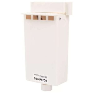 Насос Inverter Expert Dissipator Hisense для конденсата (37509)