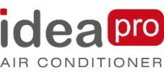 Idea Pro