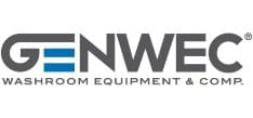 GENWEC
