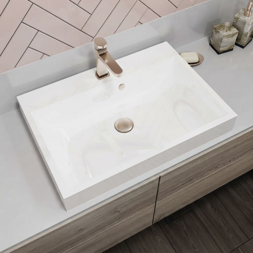 image-clean__9__fbjvn8nqi.jpg