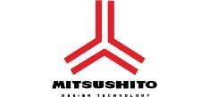 Mitsushito