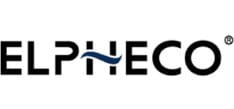 Elpheco