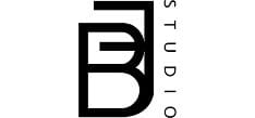 Beton Furniture