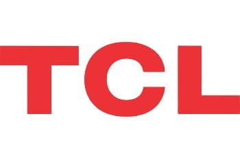 TCL logo