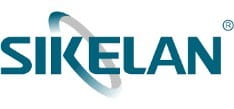 Sikelan