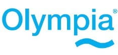 Olympia
