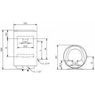 images_1fhcaqita.jpg