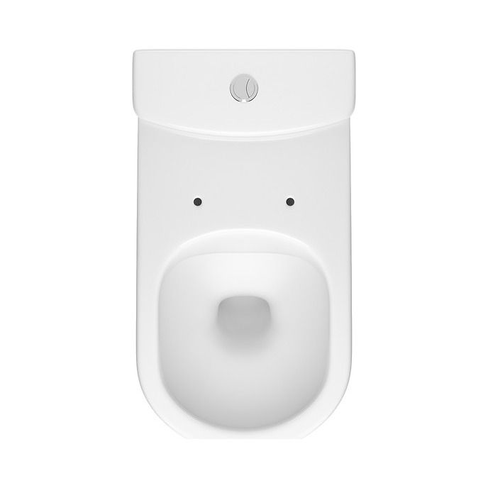 k119-023_zip_compact_783_simpleon_021_3_6_toilet_seat_dur_sc_eo_top_qnumpq2lq3gxrsaoz6q_8-qvozrqp.jpg