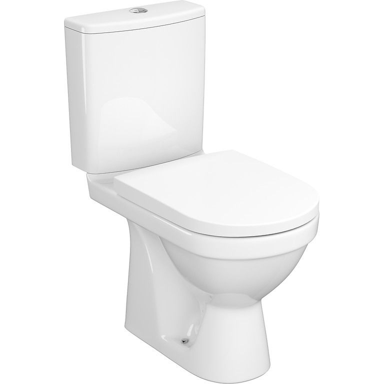 kompakt_zip_783_qnumpq2lq3gxrsaoz6q_qxbwgnnm5.jpeg