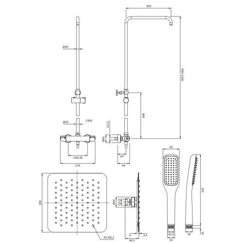 krms-y1244x-6-kcr_3_olmw_2mtv.jpg